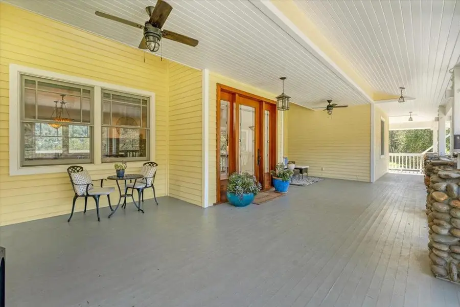 18101 Idylwild Road, Los Gatos, CA 95033 - #3