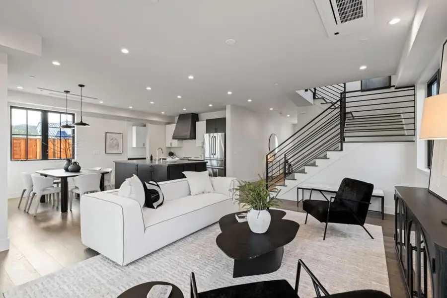 535 Creekside Court #LOT 3, Half Moon Bay, CA 94019 - #2