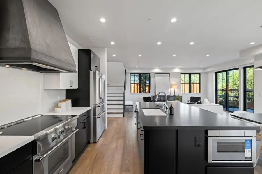 535 Creekside Court #LOT 3, Half Moon Bay, CA 94019 - #3