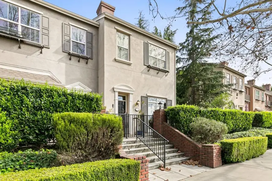 176 Sunol Street, San Jose, CA 95126 - #3