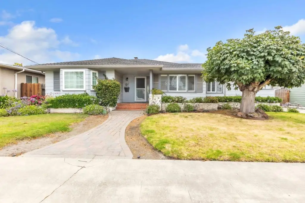 22 San Juan Drive, Salinas, CA 93901 - #1