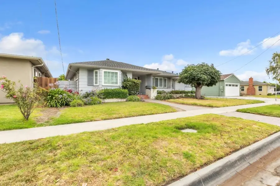 22 San Juan Drive, Salinas, CA 93901 - #2