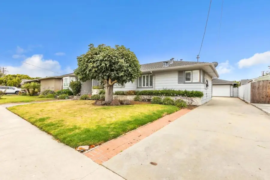 22 San Juan Drive, Salinas, CA 93901 - #3