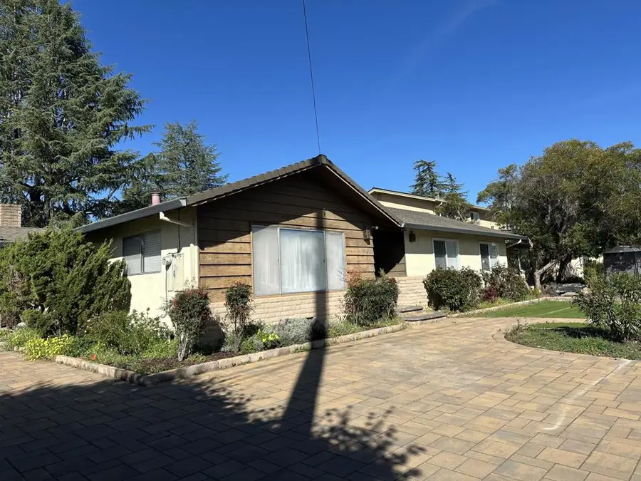 1379 Miller Avenue, San Jose, CA 95129 - #2