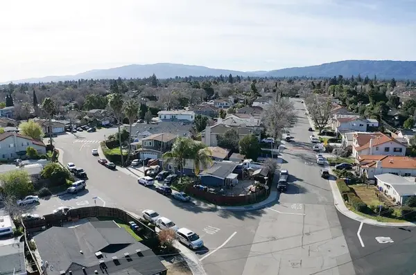 18940 Loree Avenue, Cupertino, CA 95014