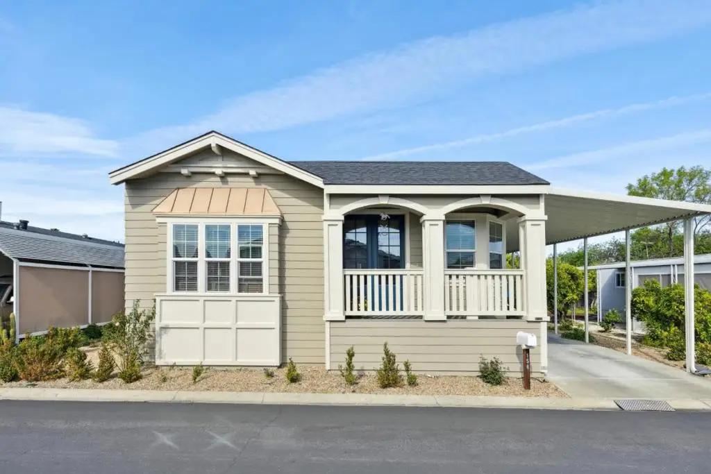 5770 Winfield Boulevard, San Jose, CA 95123 - #1