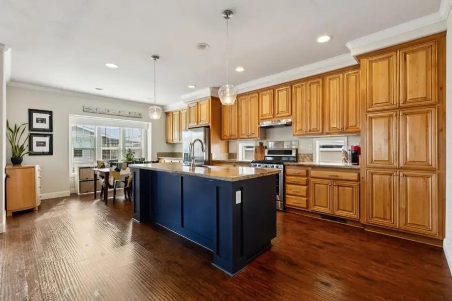 5770 Winfield Boulevard, San Jose, CA 95123 - #2