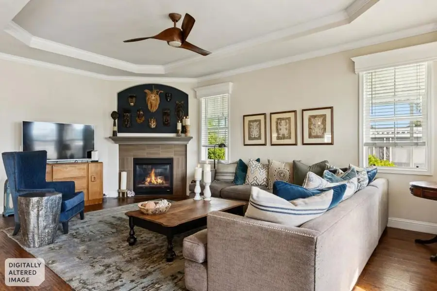 5770 Winfield Boulevard, San Jose, CA 95123 - #3