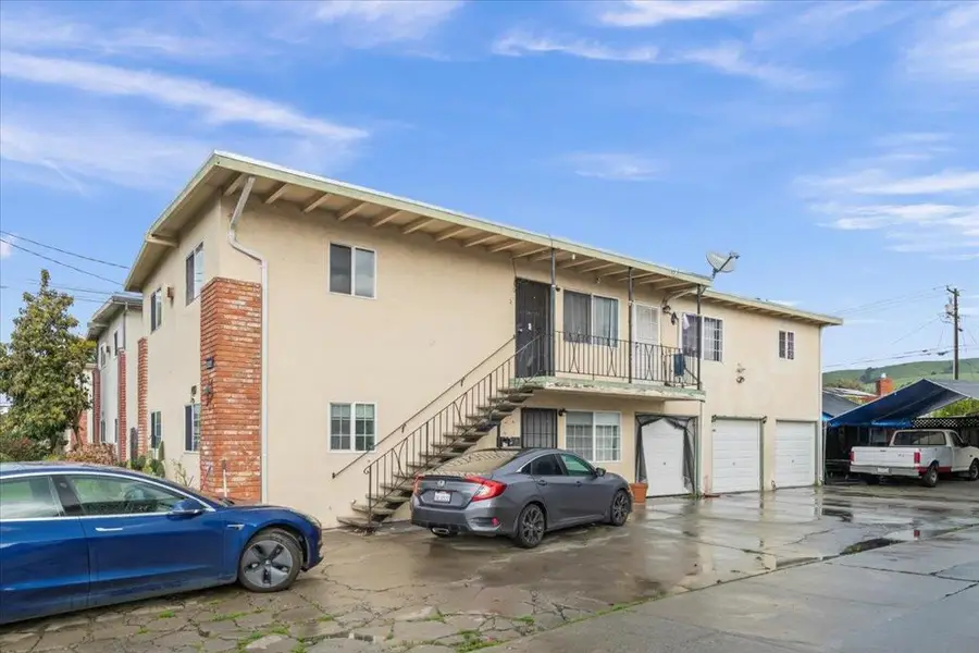 33638 9th Street, Union City, CA 94587 - #3