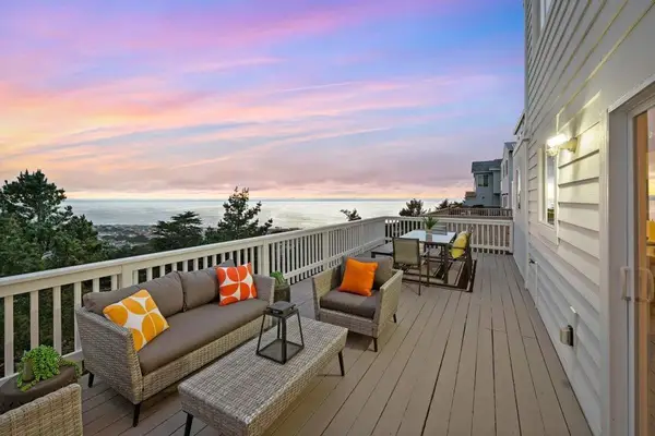 170 Beachview Avenue, Pacifica, CA 94044