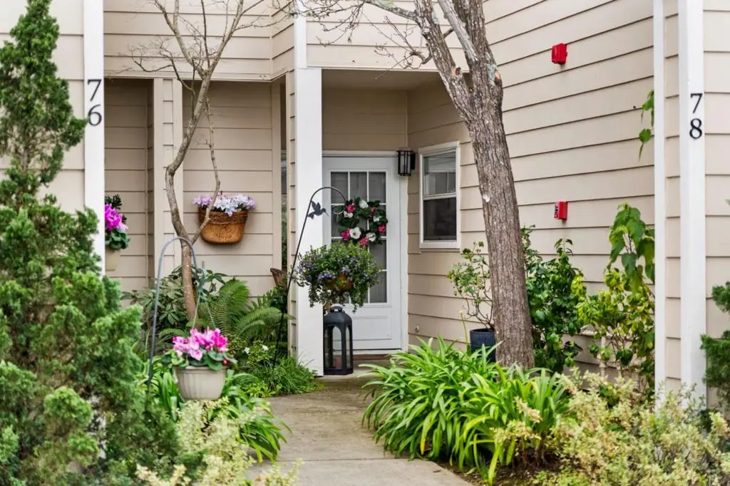 78 Amesport, Half Moon Bay, CA 94019 - #1