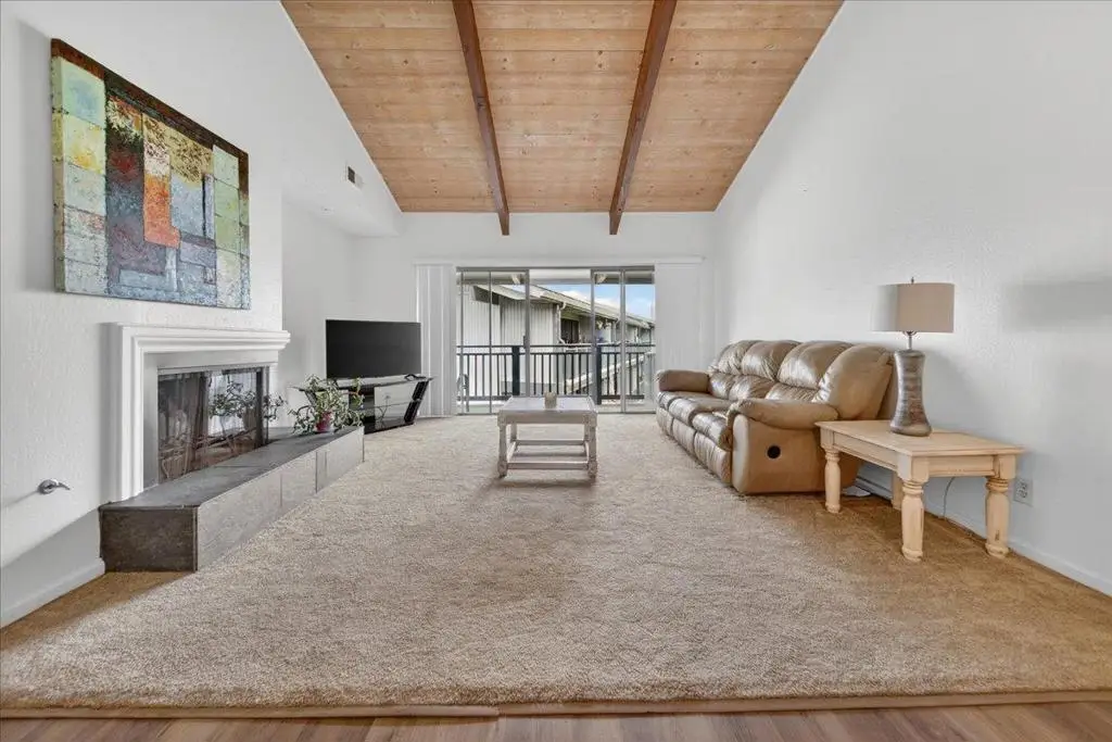 166 Kern Street #26, Salinas, CA 93905 - #1