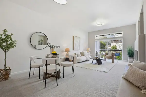 332 Crescent Court, Brisbane, CA 94005