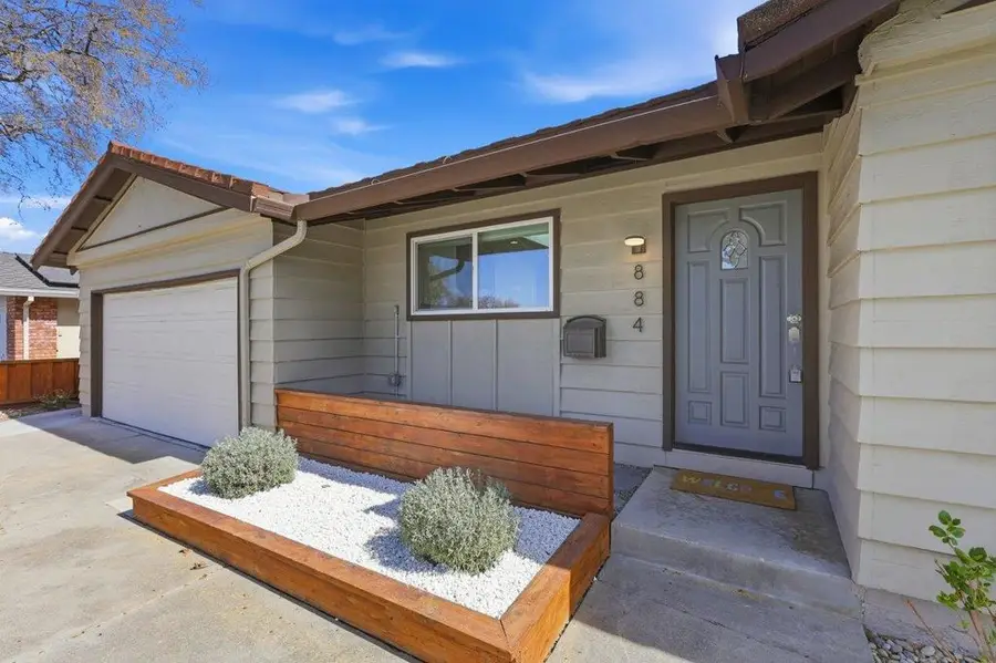 884 Hollenbeck Avenue, Sunnyvale, CA 94087 - #3