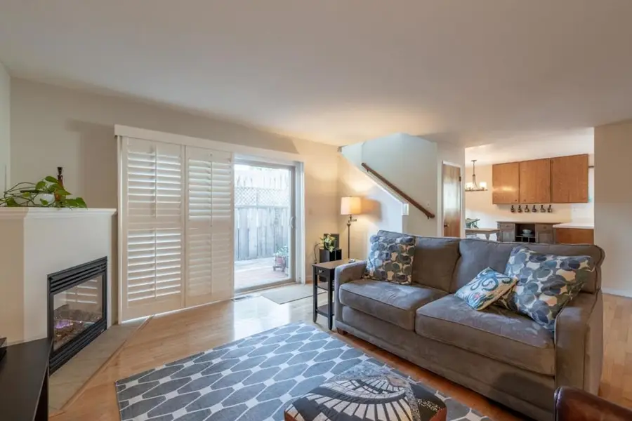 128 Cypress Grove Court, Marina, CA 93933 - #3