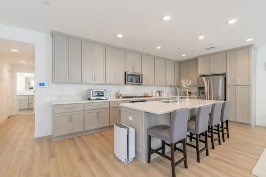 2773 Telegraph Boulevard, Marina, CA 93933 - #2