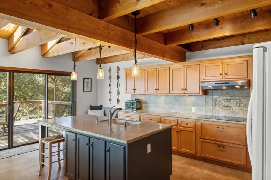 26470 Tierra Vista Lane, Salinas, CA 93908 - #2