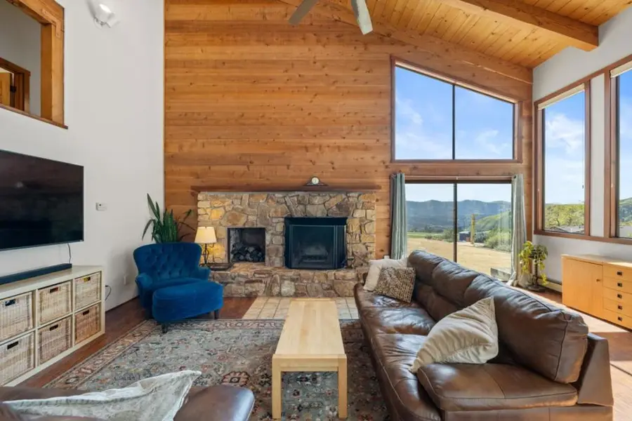 26470 Tierra Vista Lane, Salinas, CA 93908 - #3