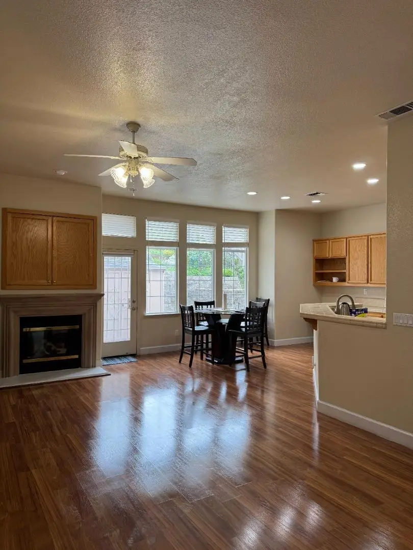 7817 Caracena Court, Vallejo, CA 94591 - #3