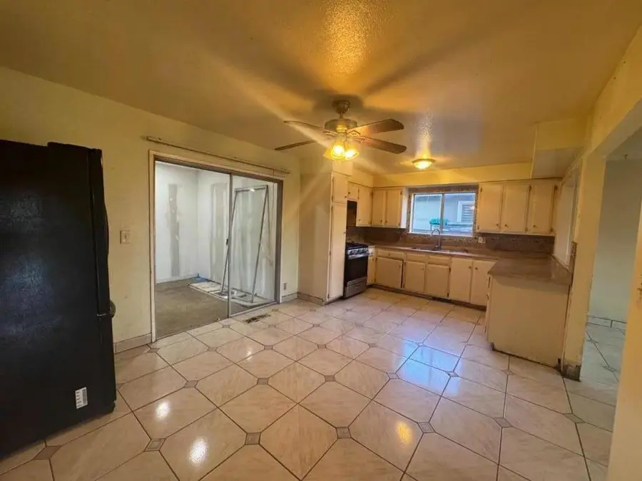 337 War Admiral Avenue, San Jose, CA 95111 - #2