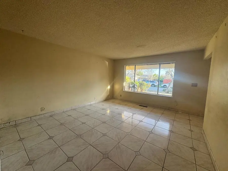 337 War Admiral Avenue, San Jose, CA 95111 - #3