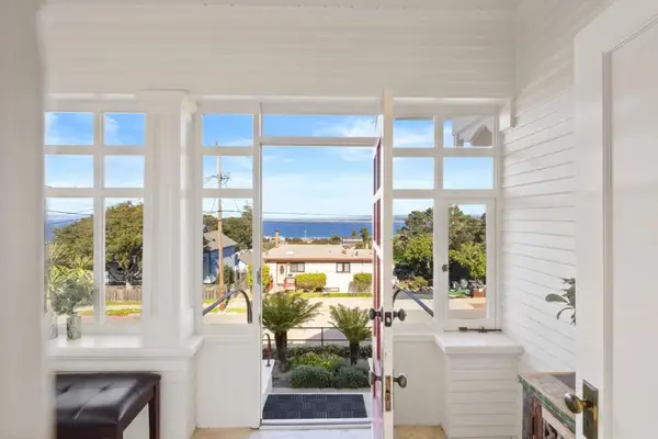 675 Pine Street, Monterey, CA 93940