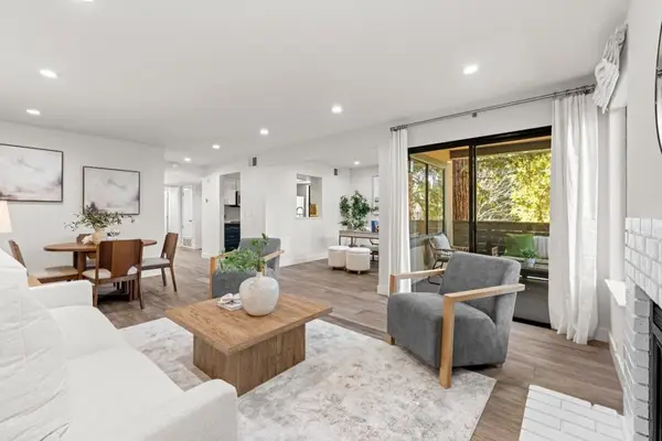 5230 Makati Circle, San Jose, CA 95123