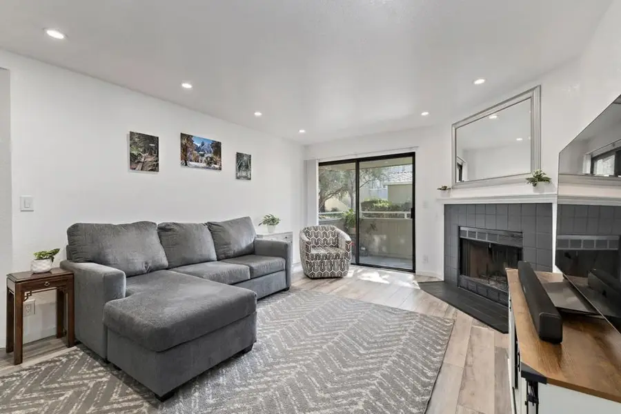 1751 Braddock Court, San Jose, CA 95125 - #2