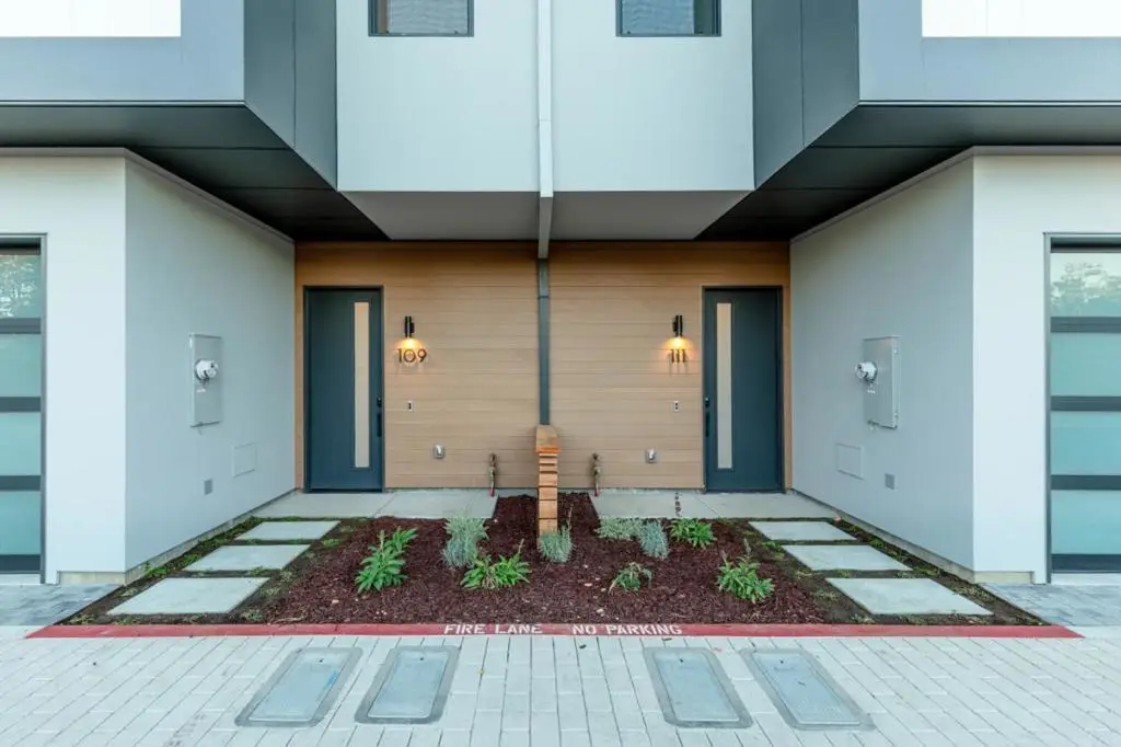 109 Darlington Lane, Soquel, CA 95073 - #1