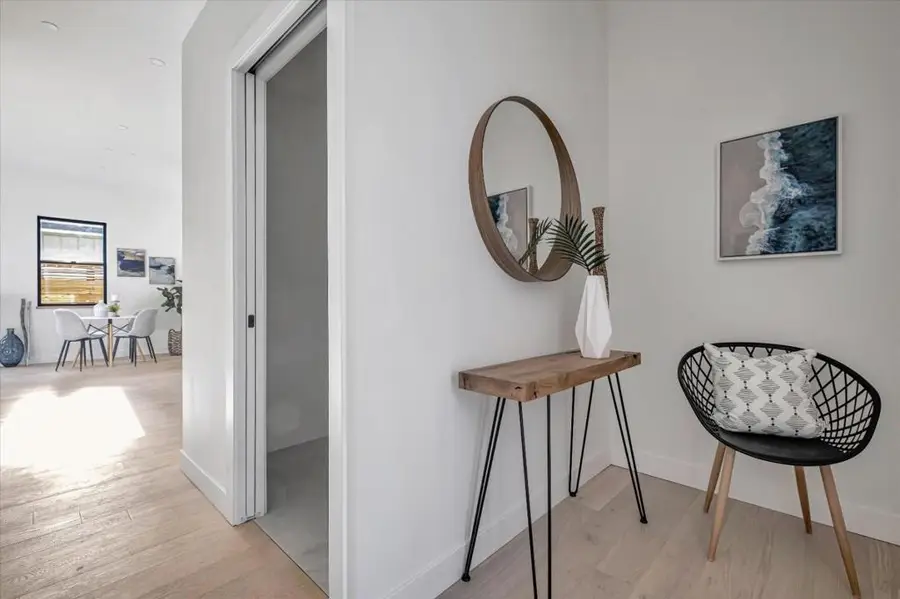 109 Darlington Lane, Soquel, CA 95073 - #3