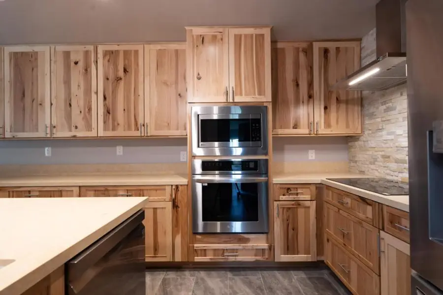 37 Ocean Pines Lane, Pebble Beach, CA 93953 - #3