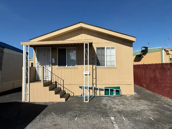 1500 Virginia Place, San Jose, CA 95116