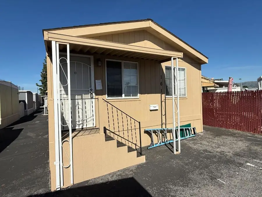 1500 Virginia Place, San Jose, CA 95116 - #2