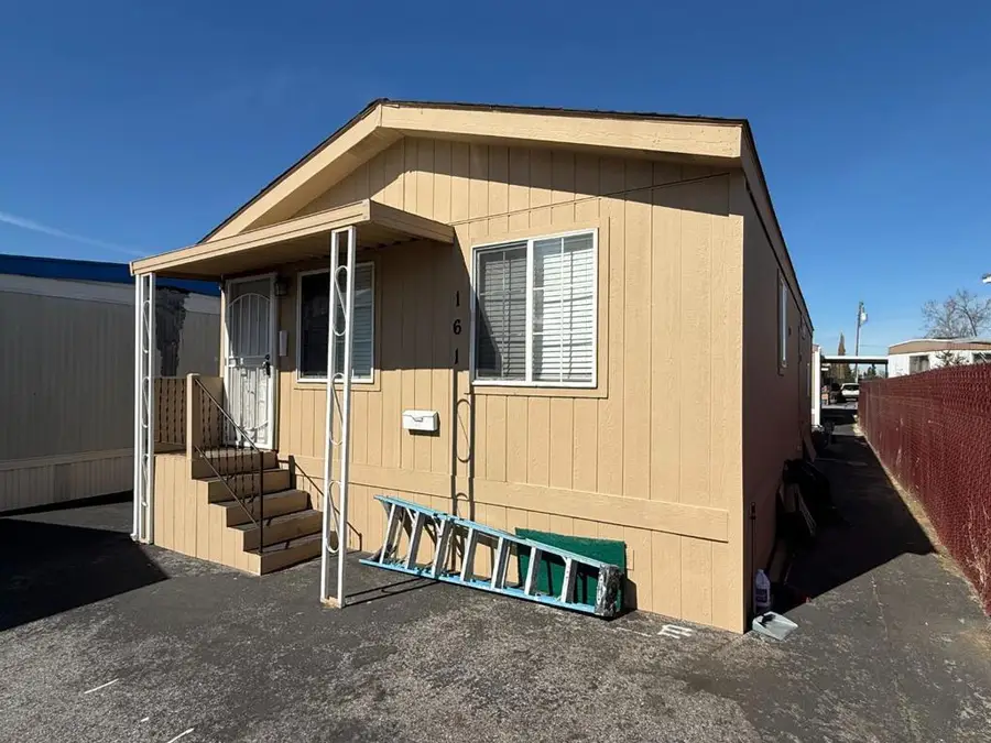 1500 Virginia Place, San Jose, CA 95116 - #3