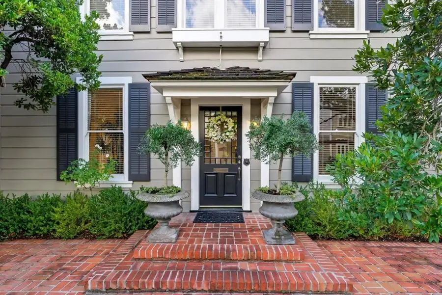 120 Oak Meadow Drive, Los Gatos, CA 95032 - #2