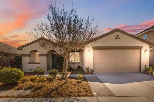 931 Held Court, Hollister, CA 95023