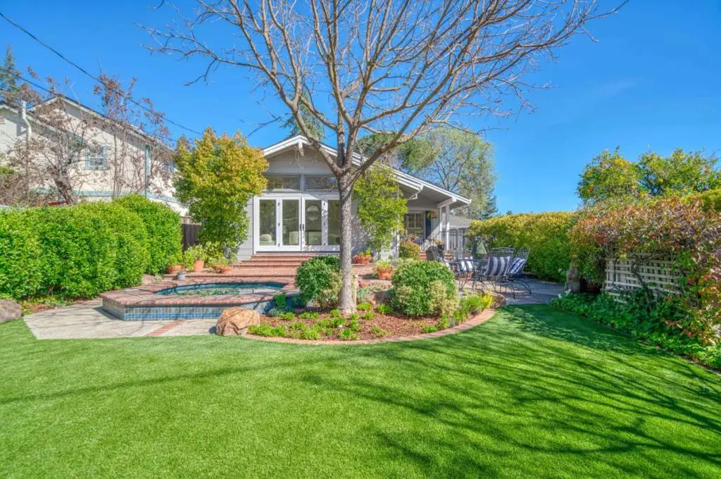 17981 Rose Court, Monte Sereno, CA 95030 - #1