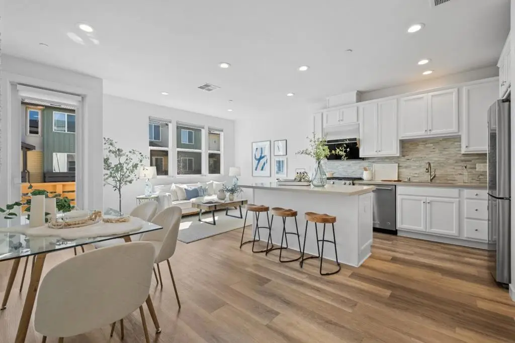 511 Sage Court, Milpitas, CA 95035 - #1