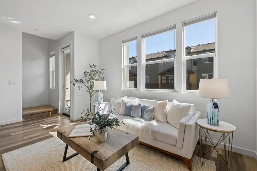 511 Sage Court, Milpitas, CA 95035 - #3