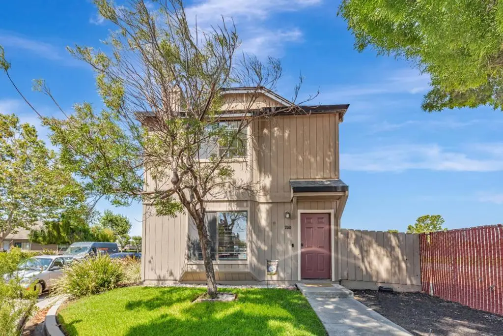 200 Gibson Drive #36, Hollister, CA 95023 - #1