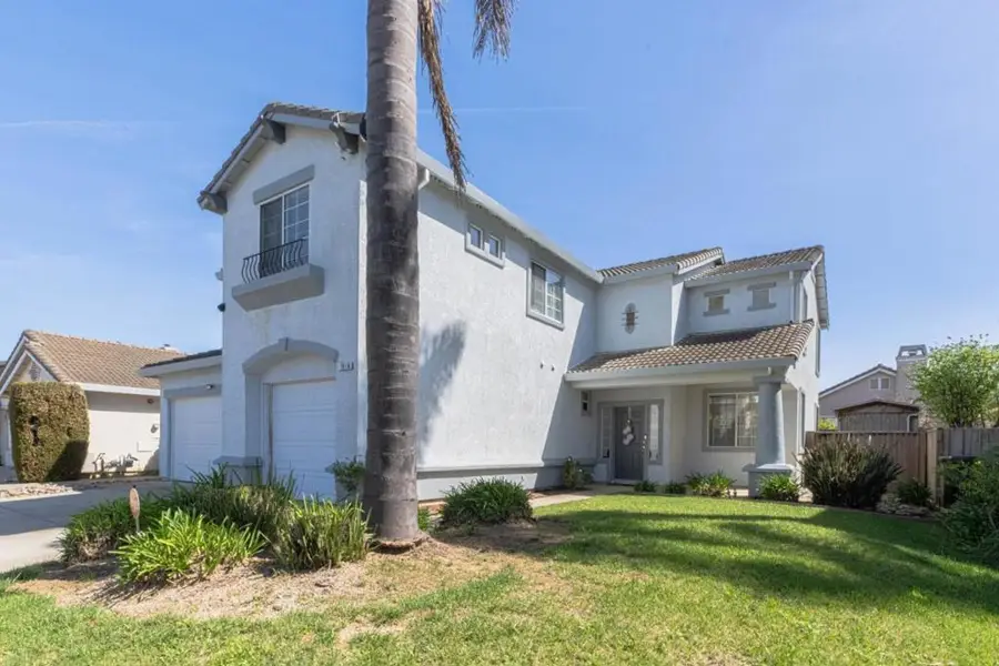 1910 Whitman Street, Salinas, CA 93906 - #2