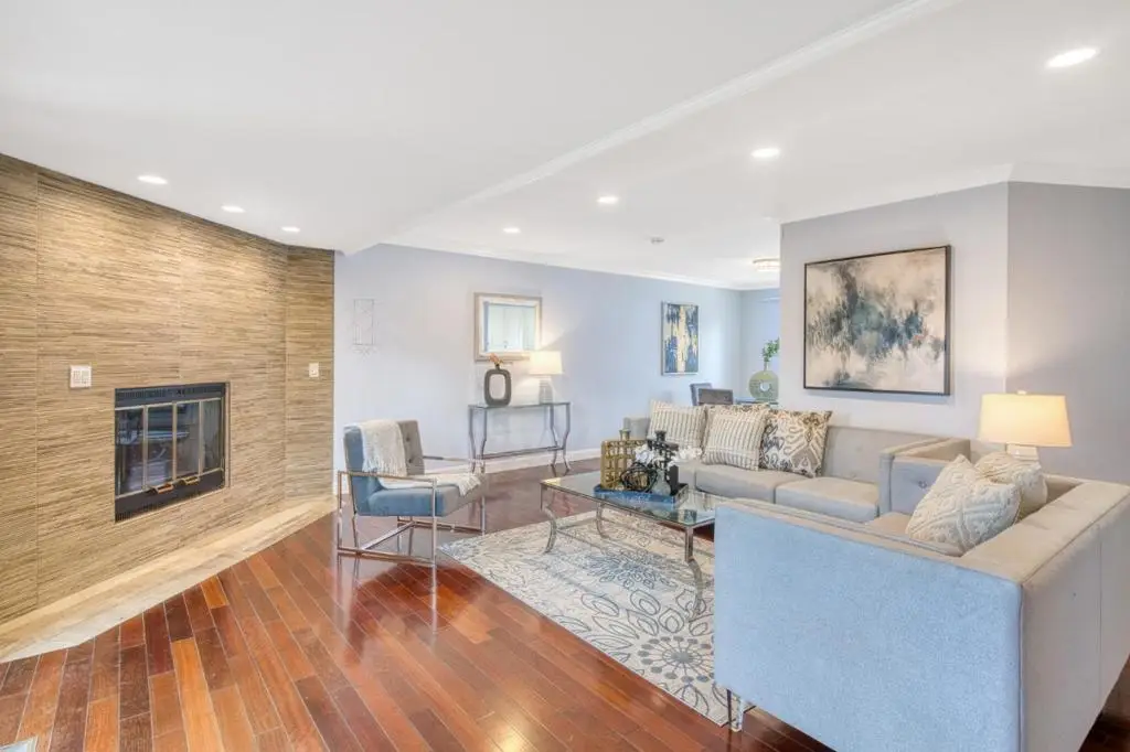 123 Dot Avenue, Campbell, CA 95008 - #1