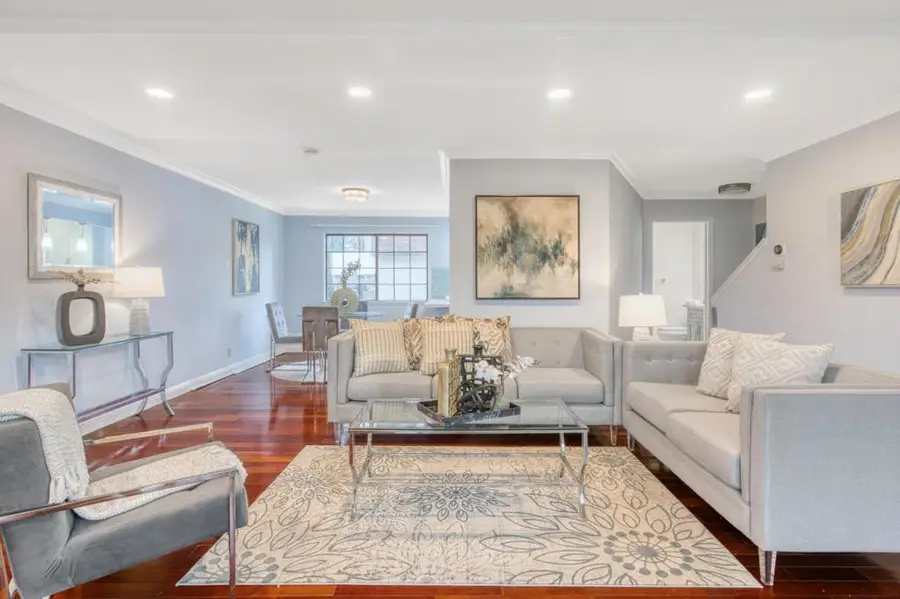 123 Dot Avenue, Campbell, CA 95008 - #2