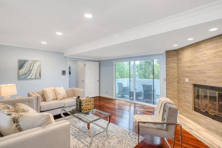 123 Dot Avenue, Campbell, CA 95008 - #3