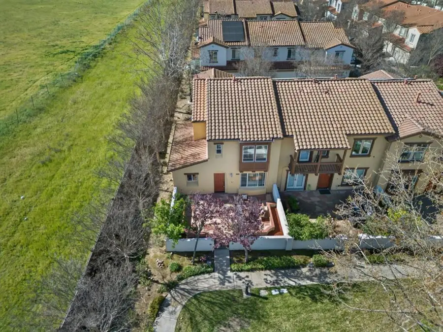 4196 Lautrec Drive, San Jose, CA 95135 - #3