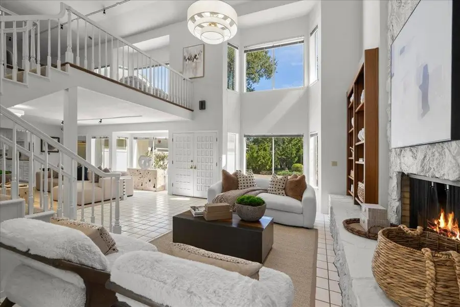 14721 Live Oak Lane, Saratoga, CA 95070 - #3