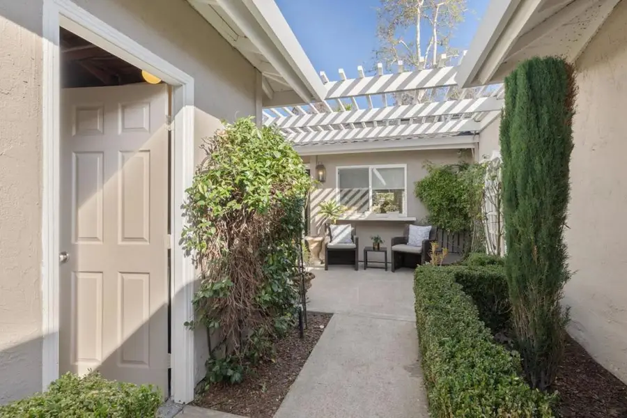 1141 Holly Oak Circle, San Jose, CA 95120 - #3