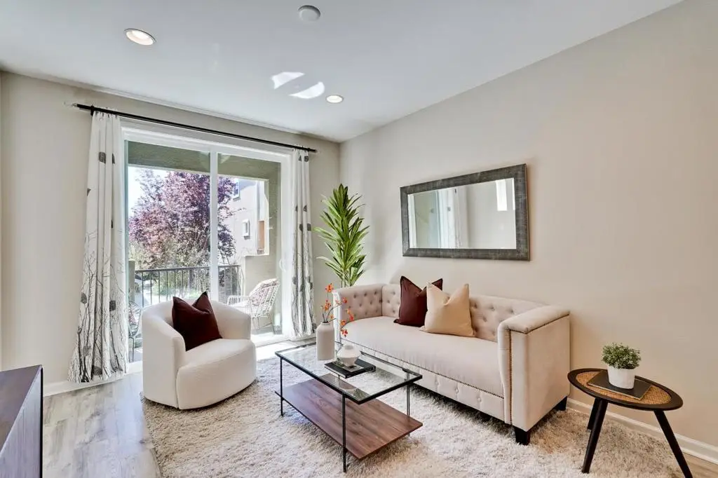 1405 Coyote Creek Way, Milpitas, CA 95035 - #1