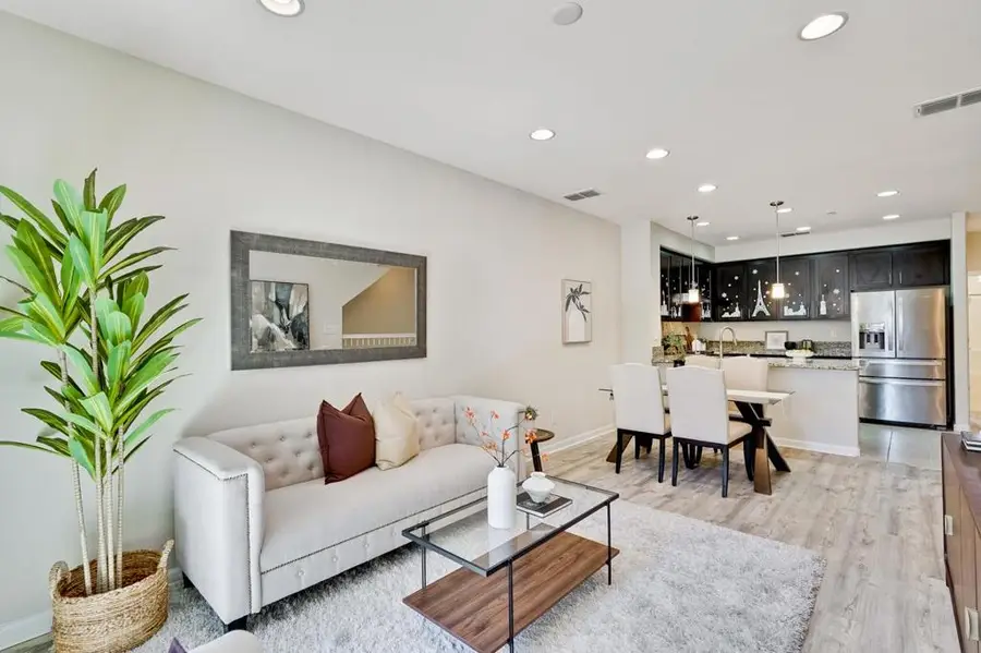 1405 Coyote Creek Way, Milpitas, CA 95035 - #2