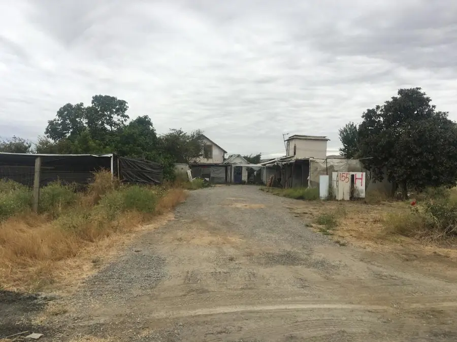 155 San Bruno Avenue, Morgan Hill, CA 95037 - #3